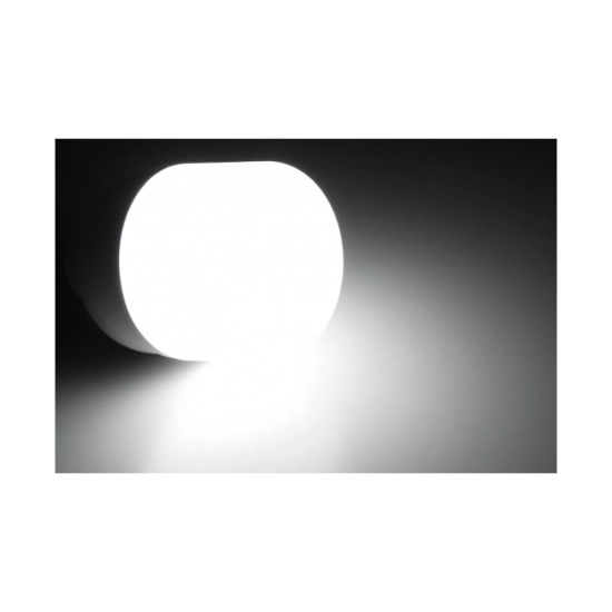 Žarulja LED E27 50W, 4000K, neutralno svjetlo,McShine Žarulja LED E27 50W, 4000K, neutralno svjetlo,McShine