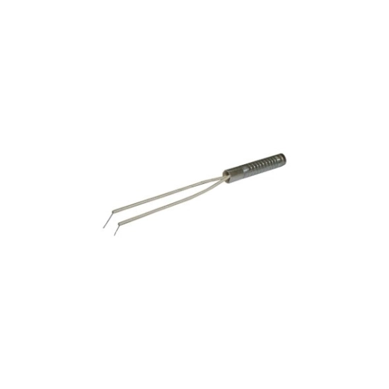 Zamjenski grijač za ZD-99 48W Zamjenski grijač za ZD-99 48W