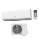 Klima uređaj FUJITSU AOYG12KPCA/ASYG12KPCA, 3.7kW hlađenje, 4.8kW grijanje, WiFi