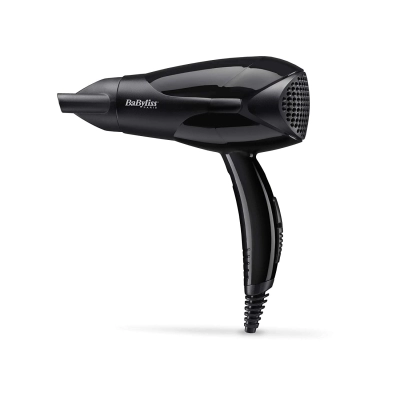 Sušilo za kosu BABYLISS D212E, 2000W   - Sušila za kosu