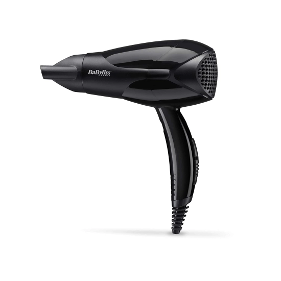 Sušilo za kosu BABYLISS D212E, 2000W