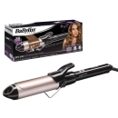 Uvijač za kosu BaByliss C338E