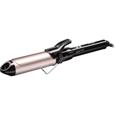 Uvijač za kosu BaByliss C338E   - BaByliss