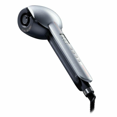 Uvijač za kosu BABYLISS C1600E, 180-200-230C, LED, Curl Secret   - BaByliss