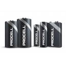Baterija Procell C (LR14)- 1 kom. ,   Duracell professional