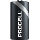 Baterija Procell C (LR14)- 1 kom. ,   Duracell professional