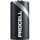 Baterija Procell Duracell professional C (LR14) 1 kom 