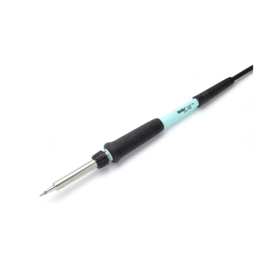 Weller lemilo 24 V WEP-70 T0058770715 - Weller Weller lemilo 24 V WEP-70 T0058770715 - Weller