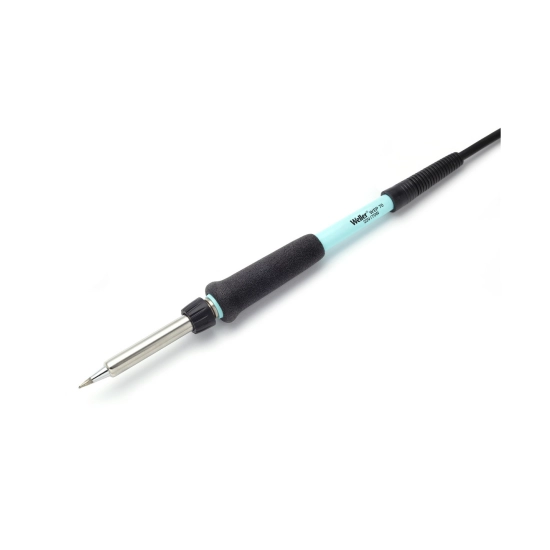 Weller lemilo 24 V WEP-70 T0058770715 Weller lemilo 24 V WEP-70 T0058770715