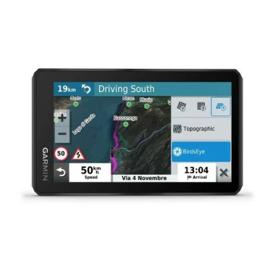 GPS navigacija GARMIN Zumo XT MT-S Europe, 010-02296-10, 5.5incha