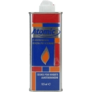 Benzin za upaljač 125 ml, Atomic