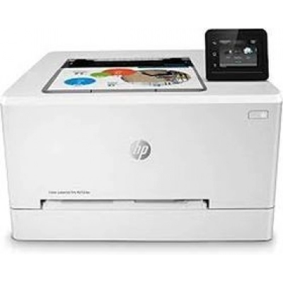 Printer HP Color LaserJet Pro M255dw, 7KW64A   - PRINTERI, SKENERI I OPREMA