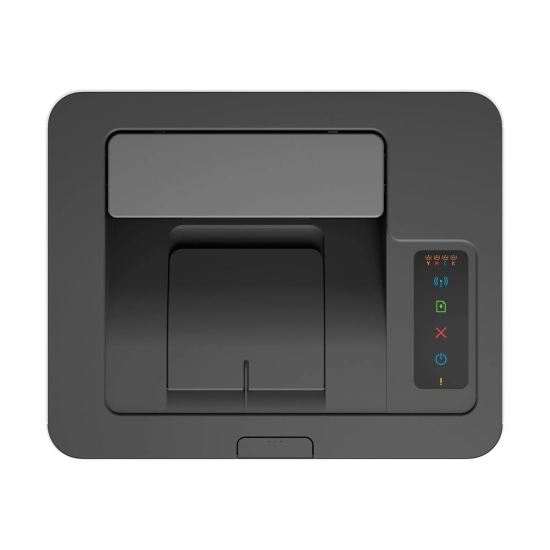 Printer HP Color LaserJet 150nw, 4ZB95A
