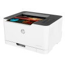Printer HP Color LaserJet 150nw, 4ZB95A