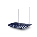 Router TP-LINK Archer C20, AC750 Dual Band, 1W/4L