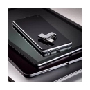 Memorija USB C/A 3.1 FLASH DRIVE, 128 GB, SANDISK SDDDC4-128G-G46 Ultra Dual Drive Luxe