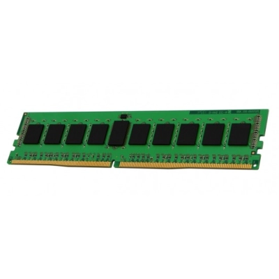 Memorija PC-25600, 8GB, KINGSTON HX426N19S8-8G, DDR4 2666MHz, CL17   - Radna memorija RAM