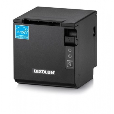 Printer POS BIXOLON SRP-Q200SK, termalni, USB   - PRINTERI, SKENERI I OPREMA