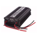 Adapter 24 > 12 V 20 A, 240W, Hadex CNT 2412-20