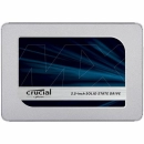 SSD 500 GB CRUCIAL MX500, CT500MX500SSD1, SATA, 2.5incha