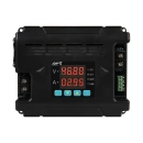 Laboratorijski izvor 0-60V, 24A,programabilni, Joy-it DPM8624