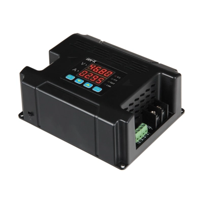 Laboratorijski izvor 0-60V, 24A,programabilni, Joy-it DPM8624 Laboratorijski izvor 0-60V, 24A,programabilni, Joy-it DPM8624