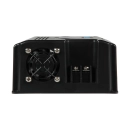 Laboratorijski izvor 0-60V, 24A,programabilni, Joy-it DPM8624