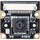 Kamera modul JOY-IT RB-camera JT, za Raspberry Pi, 5MP, sa kabelom