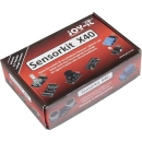 Senzori JOY-IT SEN-KIT02, za Arduino, Raspberry, set od 40 komada 