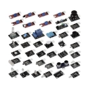 Senzori JOY-IT SEN-KIT02, za Arduino, Raspberry, set od 40 komada