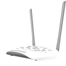 Access point TP-LINK TL-WA801N, bežični, 2 fiksne antene