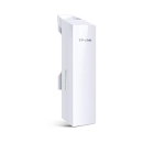 Access point TP-LINK CPE510, 300Mbps, vanjski