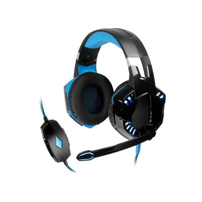 Slušalice TRACER Gamezone Hydra 7.1