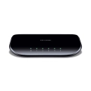 Switch TP-LINK TL-SG1005D, 10/100/1000 Mbps, 5-port