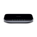 Switch TP-LINK TL-SG1005D, 10/100/1000 Mbps, 5-port