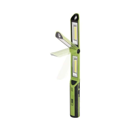 Svjetiljka LED magnetna, punjiva LED, Emos P4535