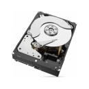 Tvrdi disk 8000 GB SEAGATE Barracuda ST8000DM004, SATA, 5.400 okr/min, za desktop