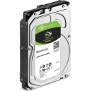 Tvrdi disk 8000 GB SEAGATE Barracuda ST8000DM004, SATA, 5.400 okr/min, za desktop