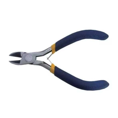Kliješta sjekaća dijagonalna mini , 115 mm, TIPA 507006 - Tipa Kliješta sjekaća dijagonalna mini , 115 mm, TIPA 507006 - Tipa