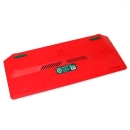 Raspberry Pi 400 Computer kit, 16GB kartica, Raspberry miš i napajač 3A 