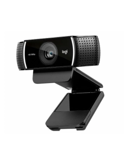 Web kamera LOGITECH C922