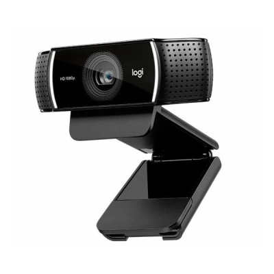 Web kamera LOGITECH C922   - Logitech Summer Promo