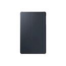 Navlaka za Galaxy Tab A T510/515 EF-BT510C, crna