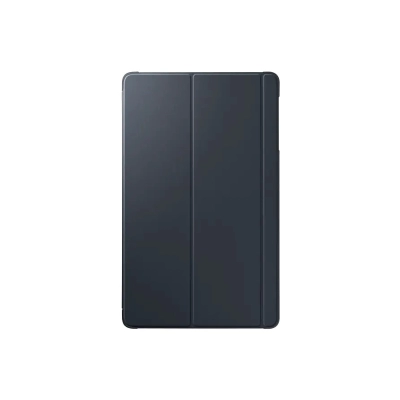 Navlaka za Galaxy Tab A T510/515 EF-BT510C, crna   - TABLETI, E-BOOK I OPREMA