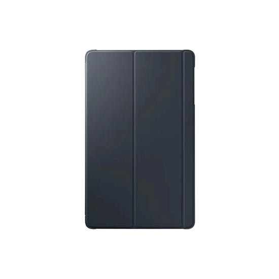 Navlaka za Galaxy Tab A T510/515 EF-BT510C, crna