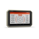 GPS navigacija GARMIN Overlander MT-D Europe/ ME / Africa, 010-02195-10