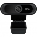 Web kamera MEDIA-TECH MT4106 , USB 2.0
