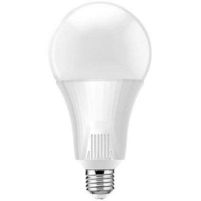 Žarulja LED E27 23W,  toplo svjetlo,SOLIGHT WZ528-1 Premium   - LED žarulje