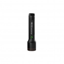 Baterijska svjetiljka punjiva LEDLENSER® P6R Core, IP68    (K)