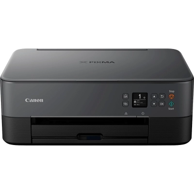 Printer CANON Pixma TS5350 p/s/c Wi-fi/Duplex/BT/USB   - Tintni printeri